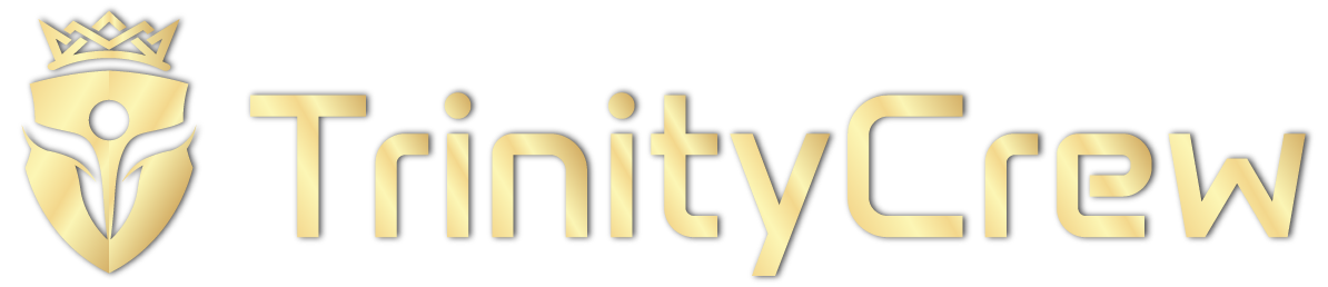 Website logo